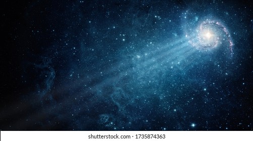 Space Nova の画像 写真素材 ベクター画像 Shutterstock