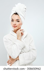 Liza rowe pics Cherokee da a