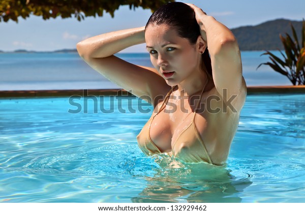 Hot Pool Pics