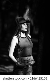 gretchen von weisse stripper Escort girl noire