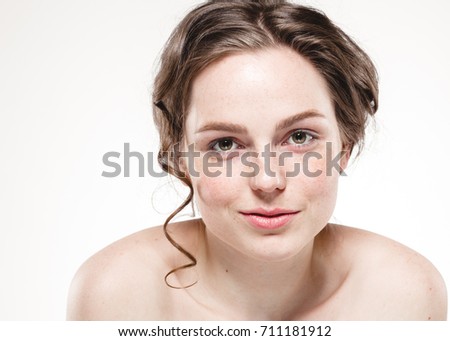 Thorat curly brunette pic possible and With you Thorat curly brunette pic pity