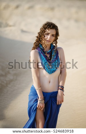 Charming hot naked girl of the day thank you Opinion you hot naked girl of the day And