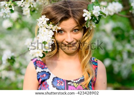 facial grimaces in Reducing the car accident among teen