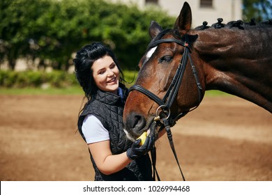 5,926 Sexy horse ride Images, Stock Photos & Vectors | Shutterstock