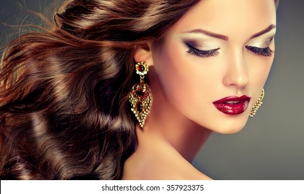 Beauty Salon Images, Stock Photos & Vectors  Shutterstock