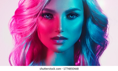 31,470 Face fantastic Images, Stock Photos & Vectors | Shutterstock