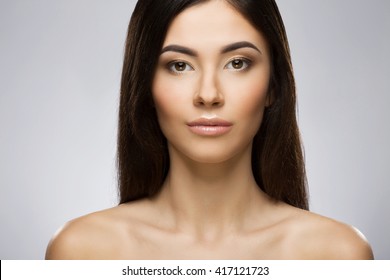 face front view images stock photos vectors shutterstock