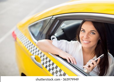 163,678 Taxi People Images, Stock Photos & Vectors | Shutterstock