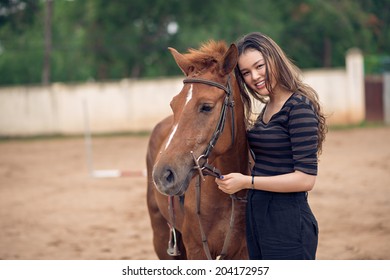 Pony Club Images Stock Photos Vectors Shutterstock