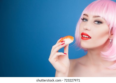 ダイエット 女性 日本人 の画像 写真素材 ベクター画像 Shutterstock