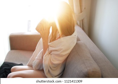 sed girl images stock photos vectors shutterstock