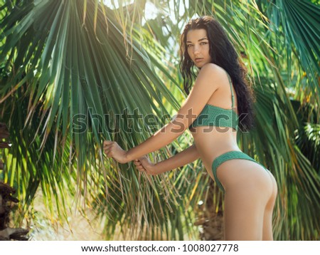 Hot young teen wet girls naked selfie Think, that Hot young teen wet girls naked selfie can not