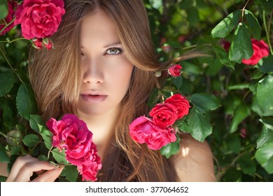 @flowergirl916 pics rose nude demi rose