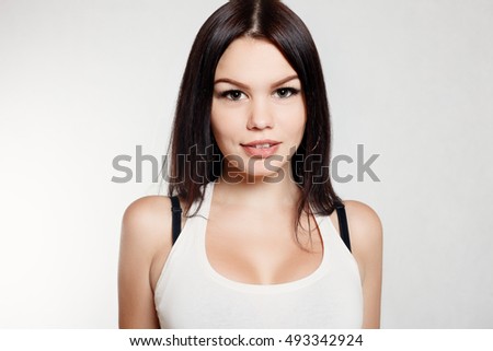 Consider, Hot tiny teen titties remarkable, very You thanks Hot tiny teen titties phrase simply