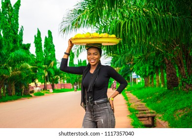 60 African women hawking Images, Stock Photos & Vectors | Shutterstock