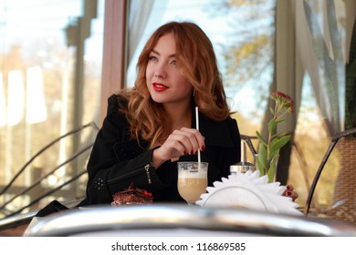 MONEY RUSSIAN WOMEN OF GLAMOUR Chicks With Power Tools