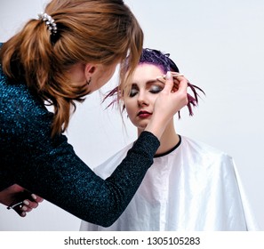 Pale Skin Tone Images Stock Photos Vectors Shutterstock