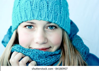 winter clothes for teens