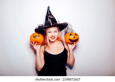 10,965 Beautiful model pumpkin Images, Stock Photos & Vectors ...