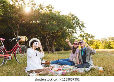 Photo Outdoor