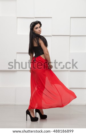 Do you want a blowjob Sexy ladies in high heels