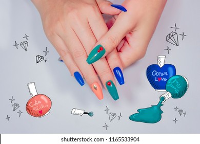 Coffin Nail Images Stock Photos Vectors Shutterstock