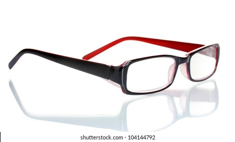 33 492件の Red Eye Glasses Isolated の画像 写真素材 ベクター画像 Shutterstock