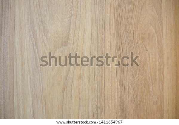 Beautiful Glossy Wooden Wall Texture Light Stock Photo Edit Now
