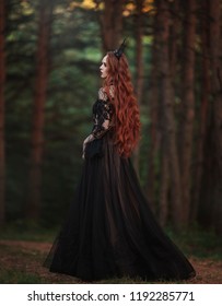 gothic princess dress