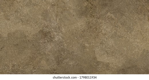 beautiful granite marble tile texture background, Close up ivory marble textured wall