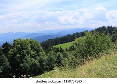 199 Pfander Mountain Images, Stock Photos & Vectors | Shutterstock