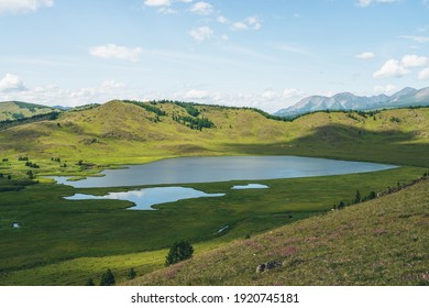 Mountain plateau Images, Stock Photos & Vectors | Shutterstock