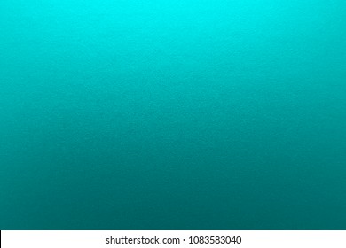 beautiful green texture - Shutterstock ID 1083583040