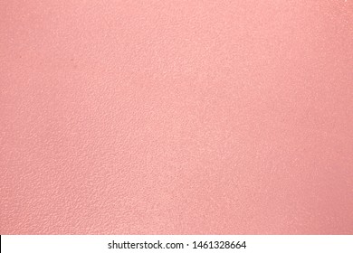 Beautiful Grunge Pink Wall Background