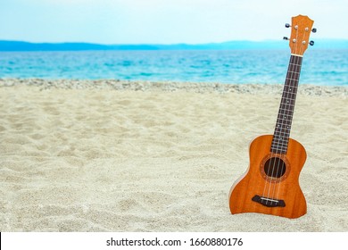 46,777 Tropical music Images, Stock Photos & Vectors | Shutterstock