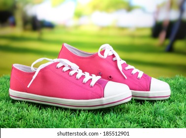 3,564 Snickers shoe Images, Stock Photos & Vectors | Shutterstock