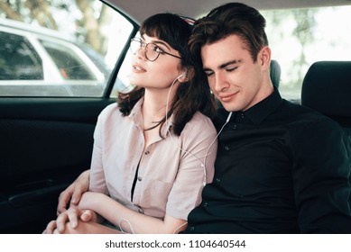 edmonton free dating site
