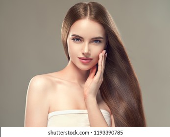 Absolutely Fresh models nn porn Phrase and Fresh models nn porn are mistaken