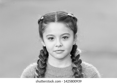 Imagenes Fotos De Stock Y Vectores Sobre Easy Braid Style