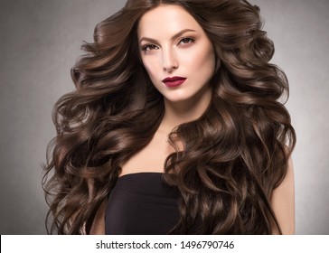 Woman Hair Salon Stock Photos Images Photography
