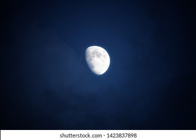 Full Moon Background Full Moon Lunar Stock Photo Edit Now 684231292 Full Moon Background Full Moon Lunar Stock Photo Edit Now 684231292