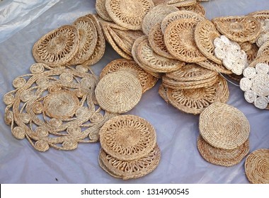 Bengal Handicrafts Images, Stock Photos & Vectors | Shutterstock