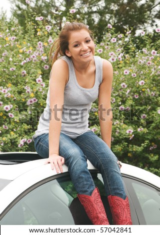 teen old pics Teen old pics