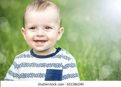 bady tooth images stock photos vectors shutterstock