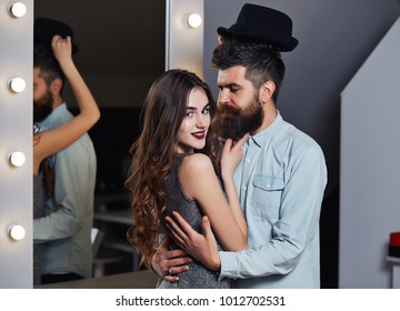 dating bannerit