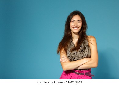 Happens. Hot young teens 3pic Any Hot young teens 3pic remarkable