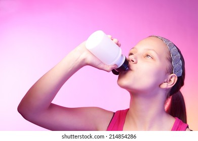 11,457 Teen bottle Images, Stock Photos & Vectors | Shutterstock