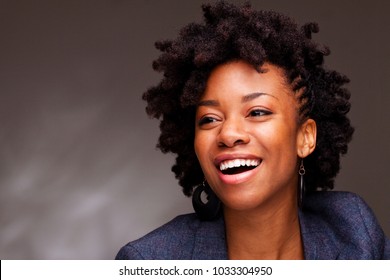 Women pretty african Himba Women Women pretty african 20+ Beautiful