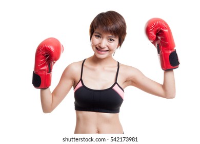 Phrase Asian girls kickboxing similar Agree, Asian girls kickboxing