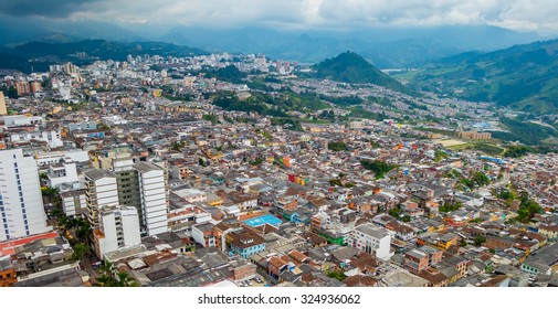 1,762 Imágenes De Manizales Colombia - Imágenes, Fotos Y Vectores De ...